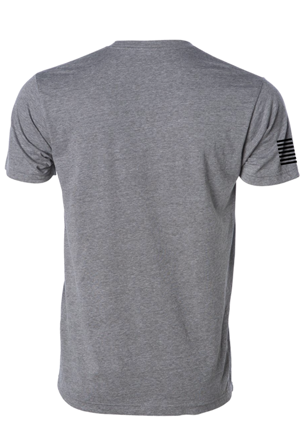 Tee - Grey | Original