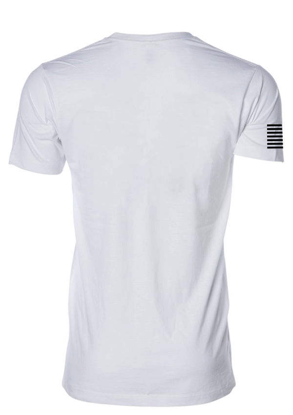 Tee - White | Original